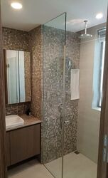 The Tembusu (D19), Condominium #627510741